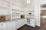 352 Bridgetown Pass - Photo 10