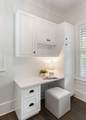 352 Bridgetown Pass - Photo 11