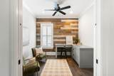 352 Bridgetown Pass - Photo 12