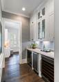 352 Bridgetown Pass - Photo 13