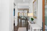 352 Bridgetown Pass - Photo 14