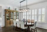 352 Bridgetown Pass - Photo 15