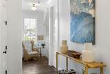 352 Bridgetown Pass - Photo 16