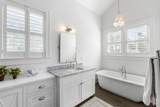 352 Bridgetown Pass - Photo 18