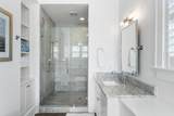 352 Bridgetown Pass - Photo 19