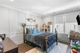 352 Bridgetown Pass - Photo 20