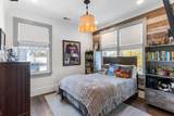 352 Bridgetown Pass - Photo 21
