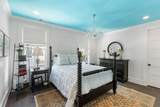 352 Bridgetown Pass - Photo 22