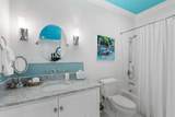 352 Bridgetown Pass - Photo 24