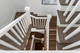 352 Bridgetown Pass - Photo 25
