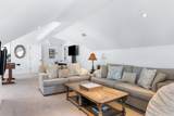 352 Bridgetown Pass - Photo 26