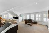 352 Bridgetown Pass - Photo 27