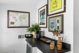 352 Bridgetown Pass - Photo 28