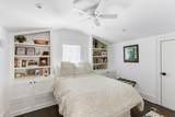 352 Bridgetown Pass - Photo 29