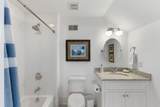352 Bridgetown Pass - Photo 30