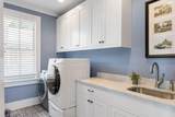 352 Bridgetown Pass - Photo 33