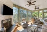 352 Bridgetown Pass - Photo 34