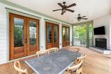 352 Bridgetown Pass - Photo 35