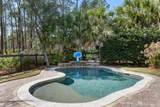 352 Bridgetown Pass - Photo 37