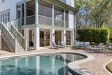 352 Bridgetown Pass - Photo 38