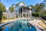 352 Bridgetown Pass - Photo 39