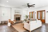 352 Bridgetown Pass - Photo 4