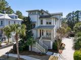 352 Bridgetown Pass - Photo 40