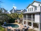 352 Bridgetown Pass - Photo 41