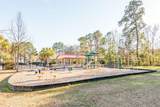 352 Bridgetown Pass - Photo 43