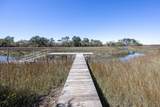 352 Bridgetown Pass - Photo 44