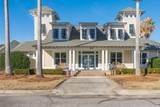 352 Bridgetown Pass - Photo 45