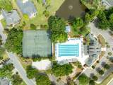 352 Bridgetown Pass - Photo 48