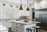 352 Bridgetown Pass - Photo 5