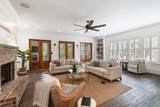 352 Bridgetown Pass - Photo 7