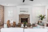 352 Bridgetown Pass - Photo 8