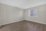1530 Fort Johnson Road - Photo 11