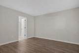 1530 Fort Johnson Road - Photo 12