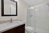 1530 Fort Johnson Road - Photo 13