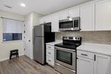1530 Fort Johnson Road - Photo 8