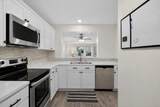 1530 Fort Johnson Road - Photo 9