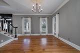 1901 Long Creek Road - Photo 21