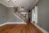1901 Long Creek Road - Photo 22