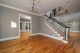 1901 Long Creek Road - Photo 23