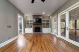 1901 Long Creek Road - Photo 25