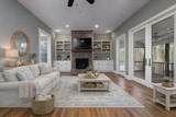 1901 Long Creek Road - Photo 26