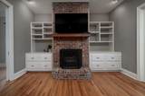 1901 Long Creek Road - Photo 27