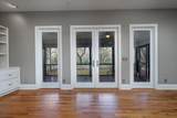 1901 Long Creek Road - Photo 28
