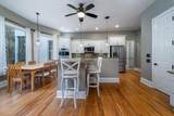 1901 Long Creek Road - Photo 29