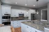 1901 Long Creek Road - Photo 30