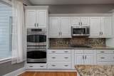 1901 Long Creek Road - Photo 31